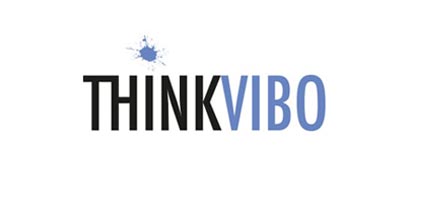 Vibo Logo Min
