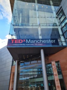 Fenêtre ADTAC Ensemble carrelé