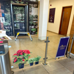 Graphiques d'ascenseurs installés par des professionnels