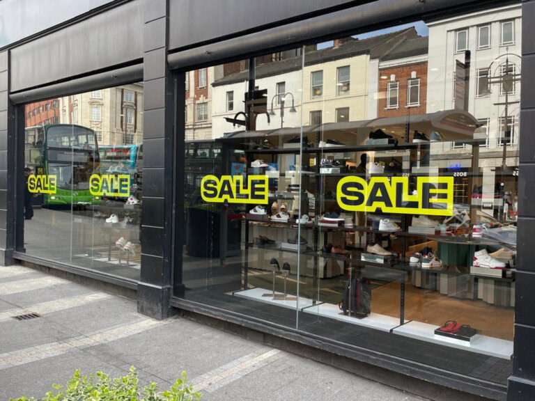 Flanelles-ADTAC-impression durable