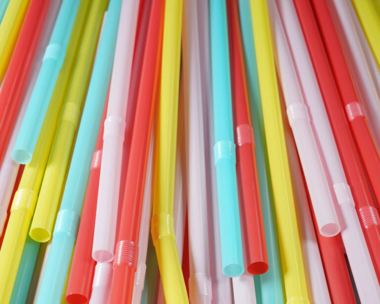 Matériaux d'impression durables